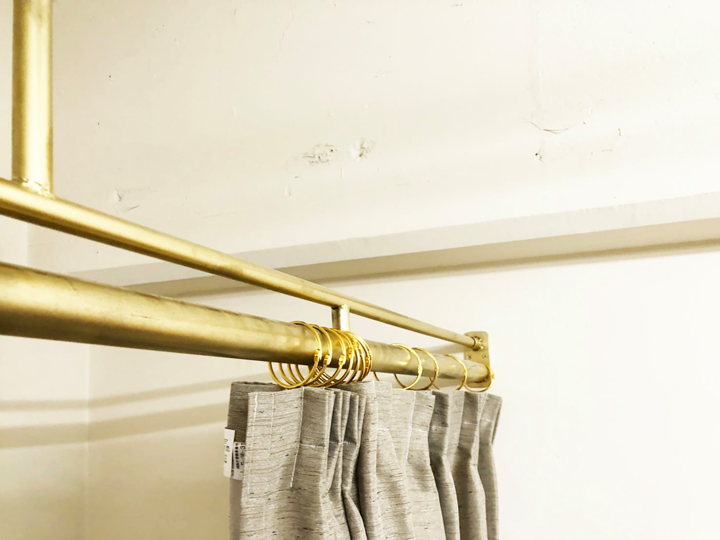 大阪府・STUDIO Fameux