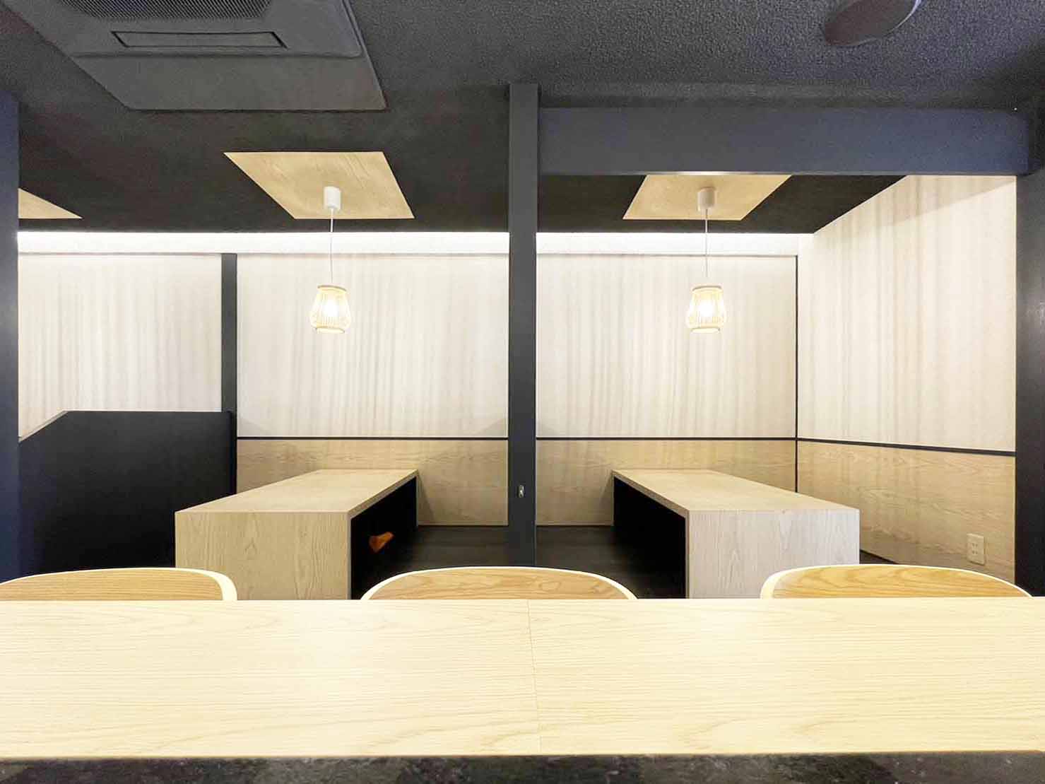 京都府・とみ寿司山科店