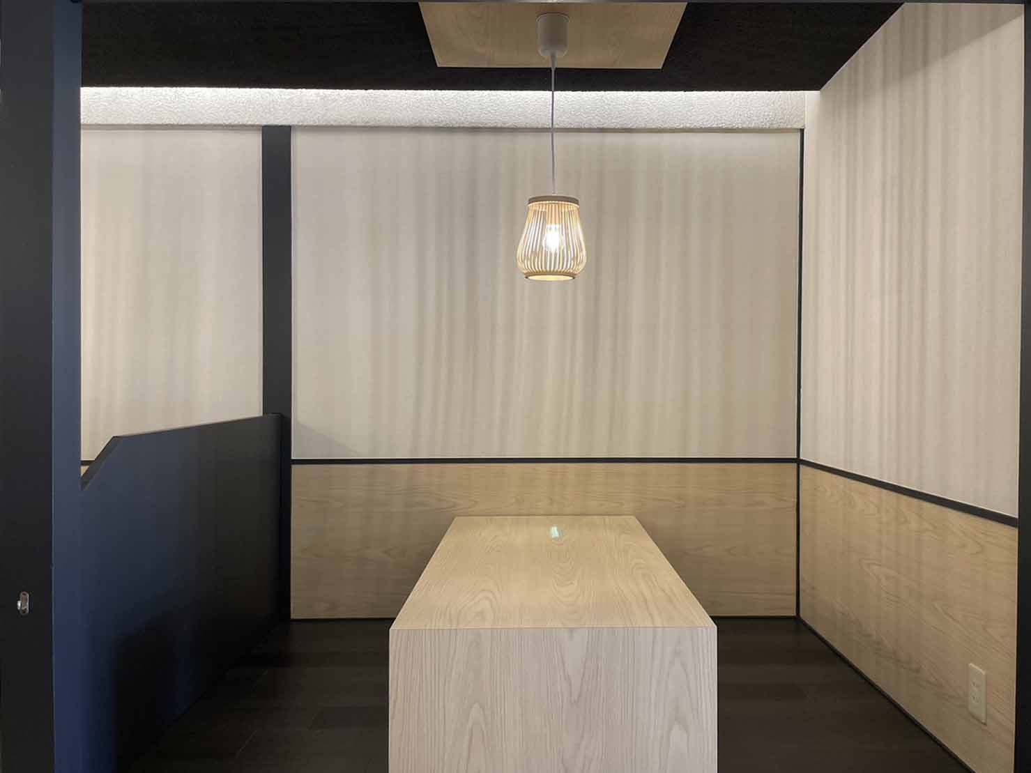 京都府・とみ寿司山科店