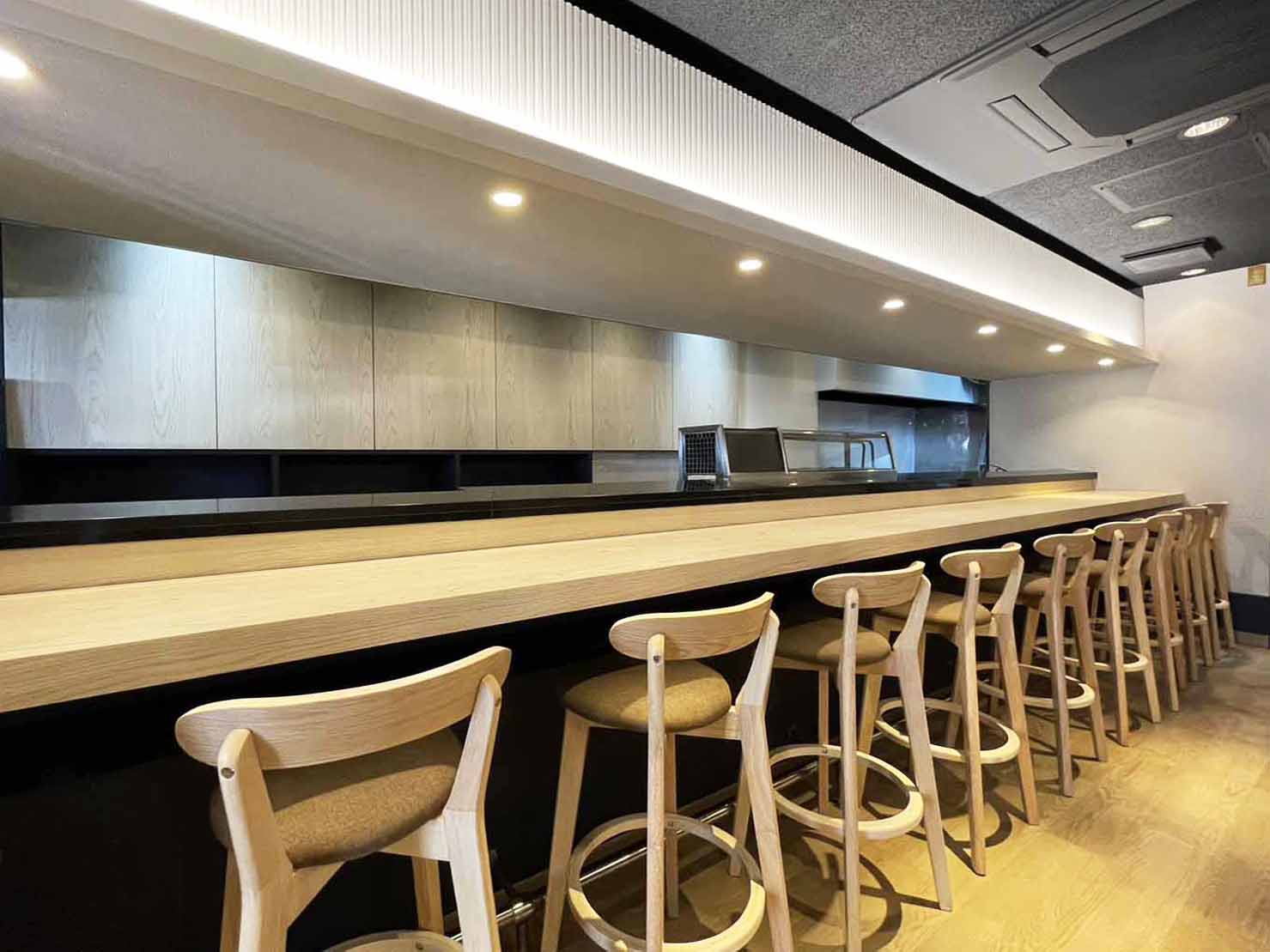 京都府・とみ寿司山科店