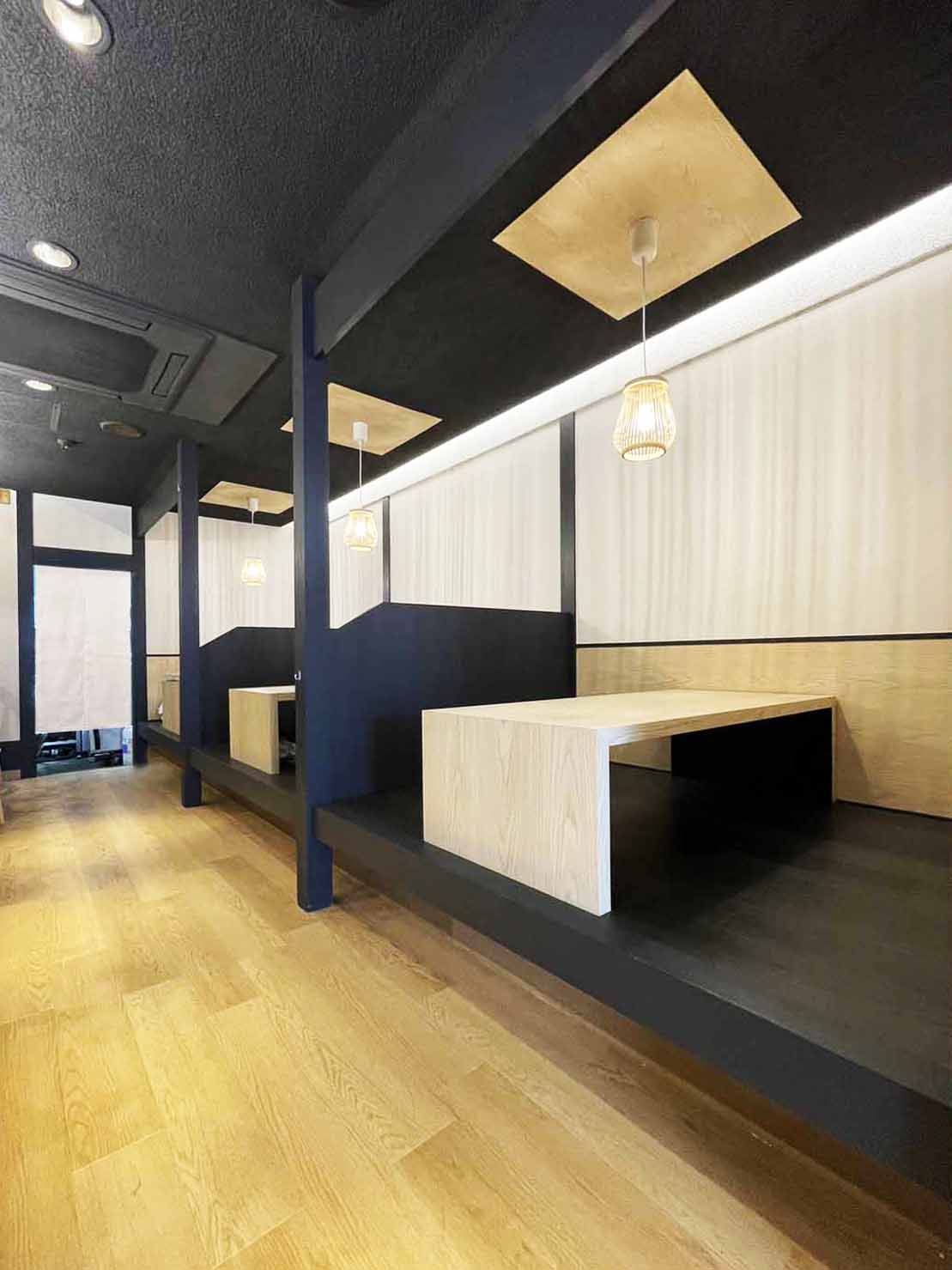 京都府・とみ寿司山科店