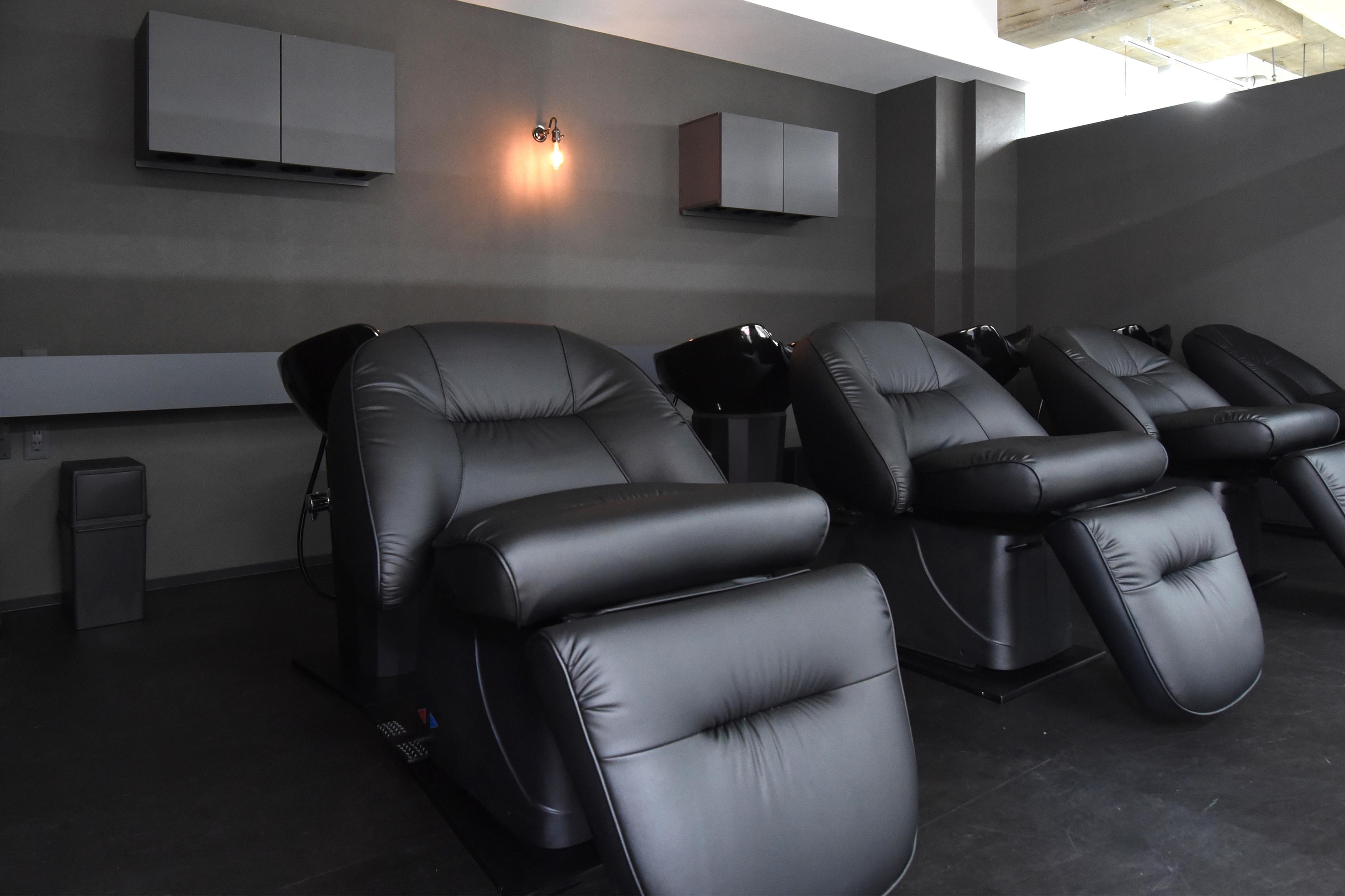 兵庫県・HALLY 板宿店