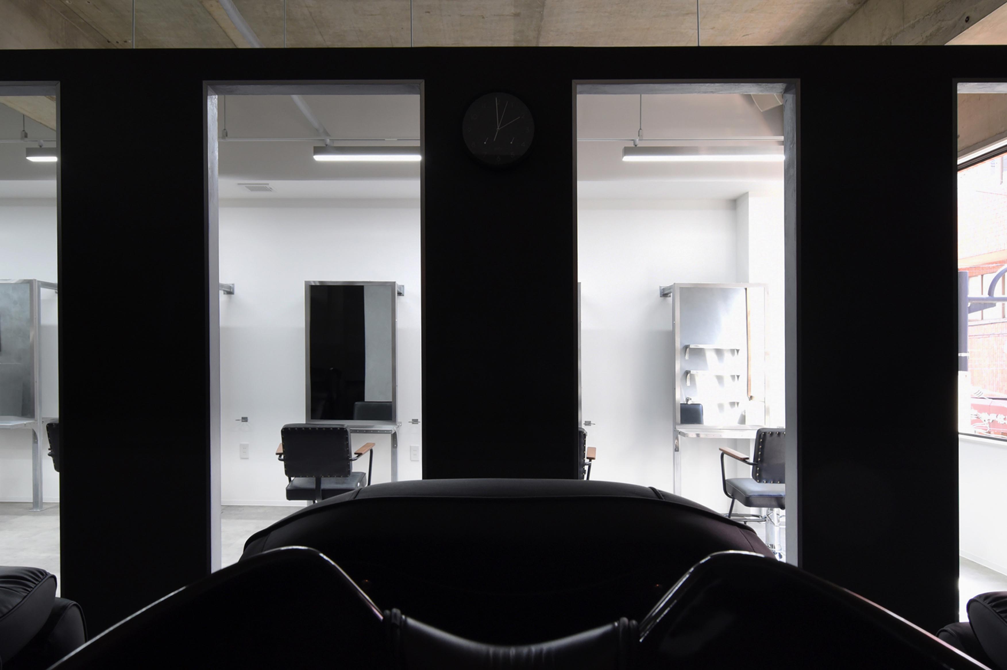 兵庫県・HALLY 板宿店