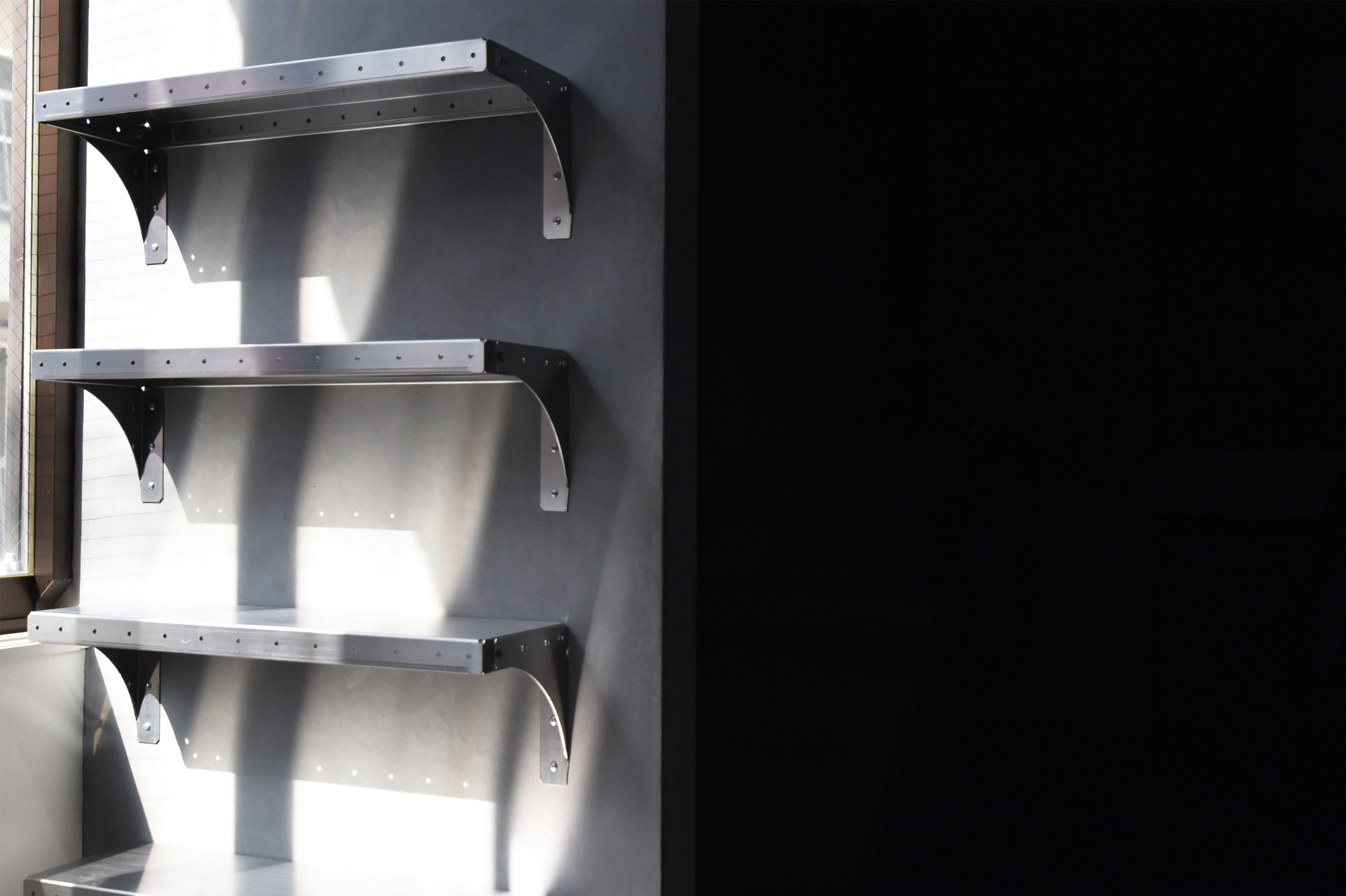 兵庫県・HALLY 板宿店